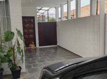 20250120204909277.jpg · Sobrado para Venda em São Paulo, Vila São Francisco, 4 dormitórios, 2 suítes, 3 banheiros, 3 vagas