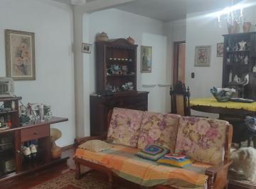 202501281601307313.jpg · Sobrado para Venda em São Paulo, Jardim Rizzo, 3 dormitórios, 1 suíte, 2 banheiros, 2 vagas