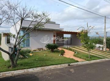 202605221500269606.jpg · Casa para Venda em São Pedro, Thermas Water Park, 4 dormitórios, 1 suíte, 3 banheiros, 4 vagas