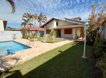 202604281454377641.jpg · Casa para Venda em Águas de São Pedro, Jardim Iporanga, 5 dormitórios, 5 suítes, 7 banheiros, 2 vaga
