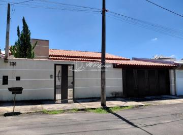 20260312110349514.jpg · Casa para Venda em Águas de São Pedro, Jardim Porangaba, 4 dormitórios, 3 suítes, 5 banheiros, 3 vag
