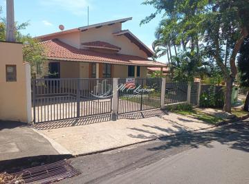 202608071458499070.jpg · Casa para Venda em Águas de São Pedro, Jardim Porangaba, 4 dormitórios, 2 suítes, 4 banheiros, 4 vag