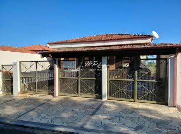 202608221929198039.jpg · Casa para Venda em Águas de São Pedro, Jardim Porangaba, 4 dormitórios, 3 banheiros, 3 vagas