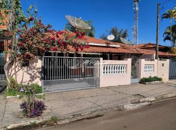 202606221503481047.jpg · Casa para Venda em Águas de São Pedro, Jardim Iporanga, 4 dormitórios, 1 suíte, 3 banheiros