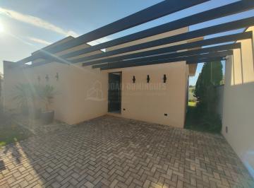 202608280235354955.jpg · Casa para Venda em Atibaia, Marmeleiro, 3 dormitórios, 1 suíte, 2 banheiros, 2 vagas
