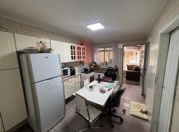 202608271546458400.jpeg · Casa Térrea para Venda em São Paulo, Vila Gomes, 2 dormitórios, 1 banheiro, 2 vagas