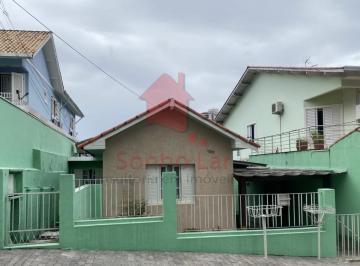 20260624165340525.jpeg · Casa Térrea para Venda em Osasco, Vila Yara, 5 dormitórios, 3 banheiros, 2 vagas