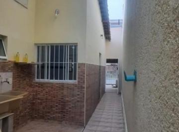 20260209113258133.jpeg · Casa / Sobrado para Venda em Sorocaba, Jardim Morumbi, 2 dormitórios, 1 suíte, 2 banheiros, 2 vagas