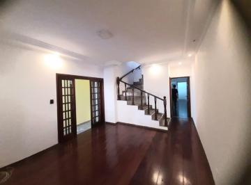 202506031058415349.jpeg · Casa / Sobrado para Venda em Osasco, Vila Yara, 3 dormitórios, 3 banheiros, 2 vagas