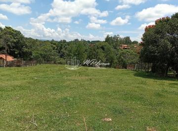 202604161550141929.jpg · Chácara para Venda em São Pedro, Vertentes