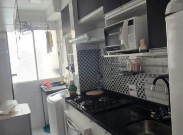 20250819121332869.jpeg · Apartamento Mobiliado para Venda em Carapicuíba, Jardim Marilu, 2 dormitórios, 1 banheiro, 1 vaga