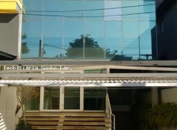 202507011052033506.jpeg · Imóvel Comercial para Venda em São Paulo, Vila Lageado, 3 banheiros, 7 vagas