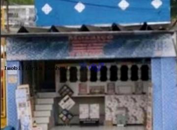 202408071155074050.jpg · Imóvel Comercial para Venda em São Paulo, Vila Lageado, 3 dormitórios, 1 banheiro, 1 vaga