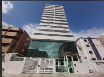 j7kbgvu2otzjmthhn2jiogi4_md · Exclusividade, Sofisticação e Conforto Próximo do Mar – Residencial Ottawa