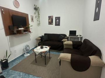 2jeon642ythlmtdhnjuwnwm1_md · Kitnet no Caiçara a 200m da Praia | Oportunidade Imperdível!