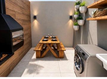 crtea6q2ytdlmtc1mtcyztcy_md · Sobrado Novo no Jardim Real Próximo à Praia – 2 Dormitórios