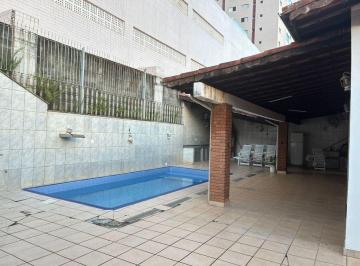 2vqupi2owm1njiyntm0nzq2_md · Casa Completa no Litoral: 4 Quartos, Piscina e Área Gourmet