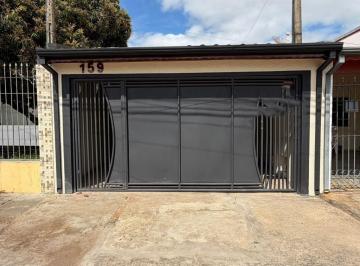 1fqlkn82ytkwm2m1ywq4nwu1_md · 🏡 CASA À VENDA NO BAIRRO NOSSA SENHORA DE FÁTIMA – TATUÍ/SP!