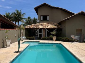 6dkeske2nju0ownizjdlmmi5_md · Casa Alto Padrão em Condomínio Fechado