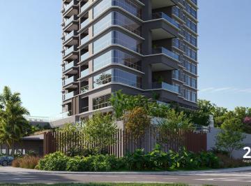 wkrqjb02ytkwnjqxzwfimjqx_md · VISTA Alphagran | 126 m2 | 3 Suítes | 2 Vagas | Alto Padrão em Alphaville