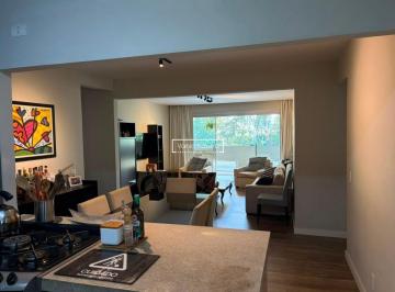 kjtzpz82ytkwngu4n2fmzjm0_md · Apartamento a venda - 3 suítes - 1.400.000,00 - Centro de Alphaville - Barueri