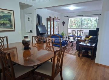 995yd5s2ytkwntq3mmu1nzrh_md · Apartamento a venda - 3 quartos - 1.300.000,00 - centro de Alphaville - Barueri