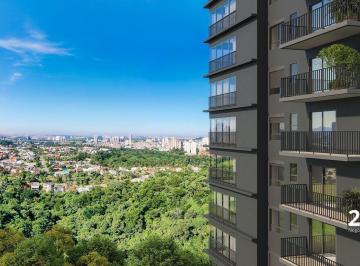 oskpw72wbhlbqtji2owc46rmqsvli9ihzylyx5qe2ythmmde3nzcymdjm_md · BOSQUE Alphagran | Lançamento Últimas Unidades de 52 | 82 | 94 | 118 m²