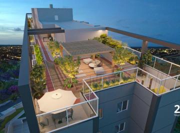 diefaq2ytkwywnimgmxyzqz_md · Lumy Lucca Cajamar | 43m2 | 2 Dorm | 1 Suíte | 1 Vaga | Minha Casa Minha Vida