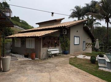 ywtol6w2ythmndbhymqwntzh_md · Residencial Vila Velha, Santana de Parnaíba/SP Casa 99 m2 em 2552 m2 de Terreno