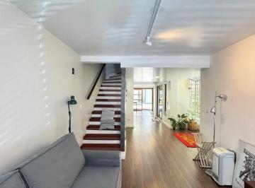 Imagem Principal · Casa para venda em Brooklin Novo com 2 quartos, 150m²