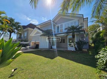 qn0bheo2ytkwnmzlzmm3mznm_md · Casa a venda Res 2 - 5 suítes - 6.900.000,00 - Alphaville - Barueri