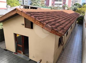 Imagem Principal · Ampla e sofisticada casa na Vila Mascote, com 400 m²