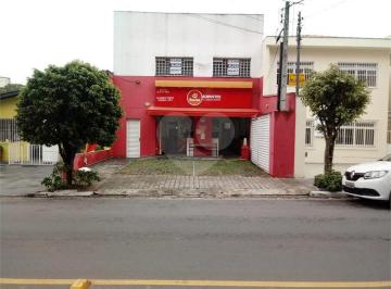 Imagem Principal · Ótimo Prédio Comercial !! Vende Total ou Aluga andar superior..OPORTUNIDADE !