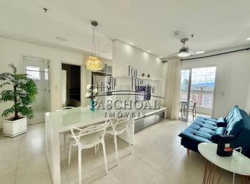 biqeeau2ytcwyzgyymiyyjc3_md · Apartamento 01 quarto à Venda bairro Boqueirão em Praia Grande - SP