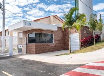 Imagem Principal · Apartamento no Condomínio Villa Vic Bruxelas, em Indaiatuba/SP.