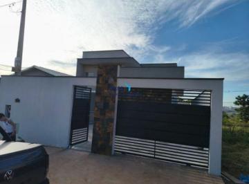 tjvz8ca2ytkwntq1yznknjm1_md · 🏠 Linda Casa Térrea Moderna com Acabamento Premium em Hortolândia!