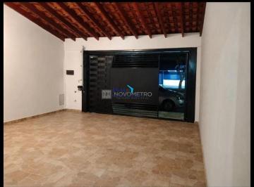 m78s5no2ytkwnjazmduxzgrh_md · Casa Moderna com Excelente Localização Comercial – Jardim dos Ipês, Sumaré, SP