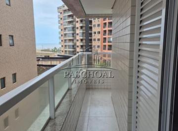 er0mrxc2ytcwyjkyzgmwogmw_md · Apartamento 2 Dormitórios com Suíte à Venda na Vila Caiçara