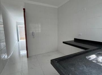 4bnnhgs2ytkwntq5yjrimzy1_md · Casa de condomínio á venda no Bairro Sitio do Campo - Praia Grande