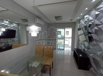 jyadcdw2ytcwyzg3mwvmnjbi_md · Apartamento 02 quartos, duas vagas à Venda bairro Tupi em Praia Grande - SP