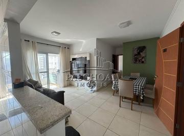 pm8vmvc2ytcwymjlzdg2mte0_md · Apartamento à Venda em Aviação, Praia Grande - SP