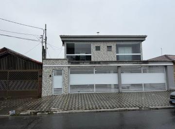 w7pbuuw2ythmn2uyy2mwnzhk_md · Casa 03 dormitório(s) à venda - Caiçara - Praia Grande/SP