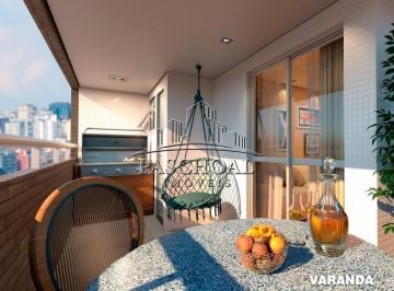 neiasww2ytcwymm2ymjmn2q2_md · Apartamentos 1 e 2 Dormitórios à Venda na Vila Caiçara – Praia Grande