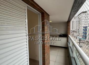 vbodzm2ytcwymuzzwq5ntqx_md · # Apartamento 3 Dormitórios com Suíte para Locação na Guilhermina