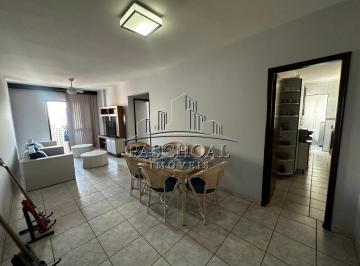 ucxajae2ytcwymqxmjq2mde5_md · Apartamento 2 Dormitórios com Suíte  no Canto do Forte