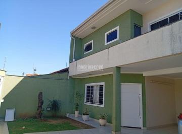 fvvzdhs2ythkywzjymmwnza0_md · Sobrado à Venda na Região Leste de Londrina | Conforto, Lazer e Sofisticação