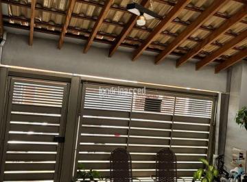 vbzix5u2ythmmme0ytazytk1_md · 🏡 Casa Geminada à Venda Próxima ao H.U. – Londrina