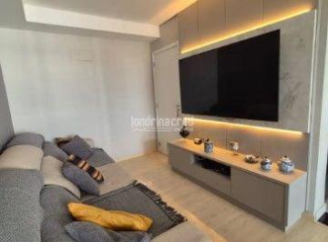 d0rmcme2ythjnwqymwmxmwzh_md · 🏡 Apartamento planejado, completo e pronto para morar!