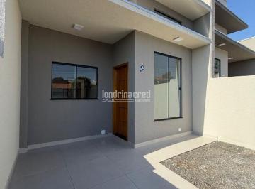 l13cti02ytkwmjlkmduxzda2_md · 🏡 CASA À VENDA NO JARDIM MARIETA – EXCELENTE OPORTUNIDADE!
