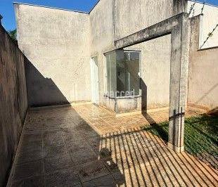 6tnya7c2ythmmwu1ywe1n2yx_md · Sobrado à venda no Jardim Vale Verde – 3 dormitórios e 2 suítes
